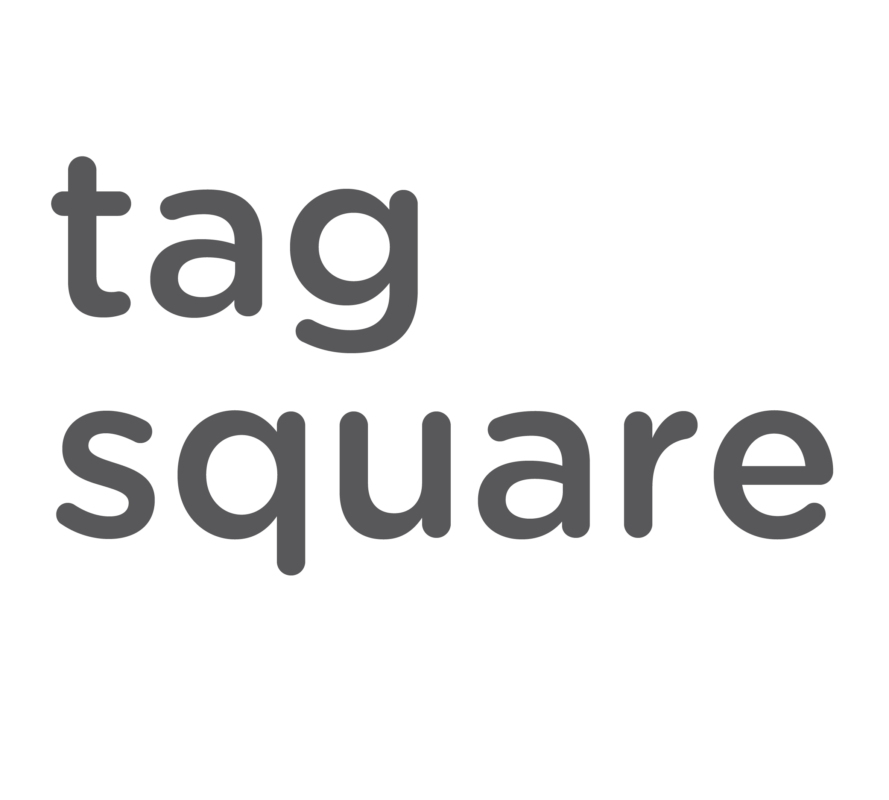 TagSquare – Locação Máquina Pelúcias Brindes, Totem fotográfico, Túnel Infinito, Inteligência Artificial, Plataforma 360, Foto Lembrança e Instantânea, Eventos Sociais e Corporativos